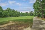 1601 Braemar Crk - Photo 31