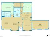 1601 Braemar Crk - Photo 32