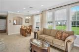 1601 Braemar Crk - Photo 8