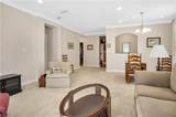 1601 Braemar Crk - Photo 9
