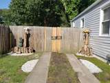 3210 Sewells Point Rd - Photo 10