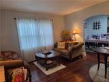 3210 Sewells Point Rd - Photo 13