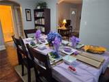 3210 Sewells Point Rd - Photo 17