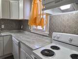 3210 Sewells Point Rd - Photo 21