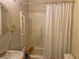 3210 Sewells Point Rd - Photo 25