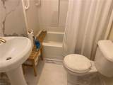 3210 Sewells Point Rd - Photo 26