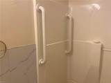 3210 Sewells Point Rd - Photo 27