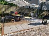 3210 Sewells Point Rd - Photo 3