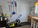 3210 Sewells Point Rd - Photo 30