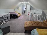 3210 Sewells Point Rd - Photo 32