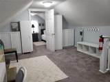 3210 Sewells Point Rd - Photo 33