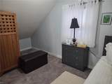 3210 Sewells Point Rd - Photo 36