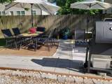 3210 Sewells Point Rd - Photo 4