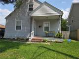 3210 Sewells Point Rd - Photo 41