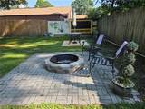 3210 Sewells Point Rd - Photo 5