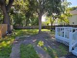 3210 Sewells Point Rd - Photo 8