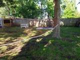 3210 Sewells Point Rd - Photo 9