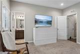 1403 Prosperity Ct - Photo 10