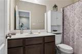1403 Prosperity Ct - Photo 11
