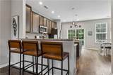 1403 Prosperity Ct - Photo 12