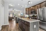 1403 Prosperity Ct - Photo 13