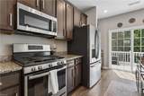 1403 Prosperity Ct - Photo 14