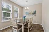 1403 Prosperity Ct - Photo 15