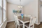 1403 Prosperity Ct - Photo 16