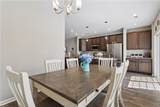 1403 Prosperity Ct - Photo 17