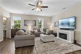 1403 Prosperity Ct - Photo 18
