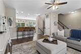 1403 Prosperity Ct - Photo 19