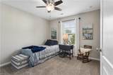 1403 Prosperity Ct - Photo 21