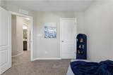 1403 Prosperity Ct - Photo 22