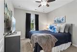 1403 Prosperity Ct - Photo 23