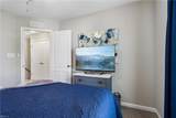 1403 Prosperity Ct - Photo 24
