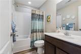1403 Prosperity Ct - Photo 25