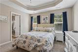 1403 Prosperity Ct - Photo 26