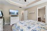 1403 Prosperity Ct - Photo 27