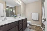 1403 Prosperity Ct - Photo 28