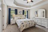 1403 Prosperity Ct - Photo 3