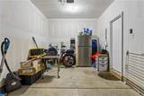 1403 Prosperity Ct - Photo 31