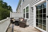 1403 Prosperity Ct - Photo 33