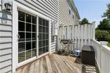 1403 Prosperity Ct - Photo 34