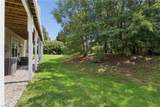 1403 Prosperity Ct - Photo 35