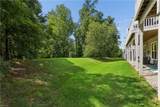 1403 Prosperity Ct - Photo 36