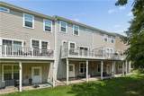 1403 Prosperity Ct - Photo 37
