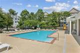 1403 Prosperity Ct - Photo 39