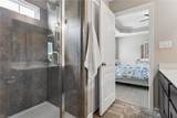 1403 Prosperity Ct - Photo 4