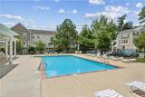 1403 Prosperity Ct - Photo 41