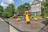 1403 Prosperity Ct - Photo 42